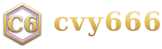 cvy666 logo