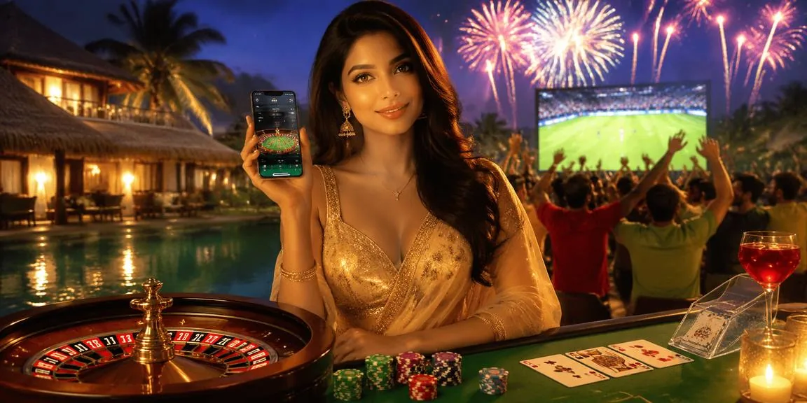 cvy666 cvy666 cvy666 Login Live Casino Slots